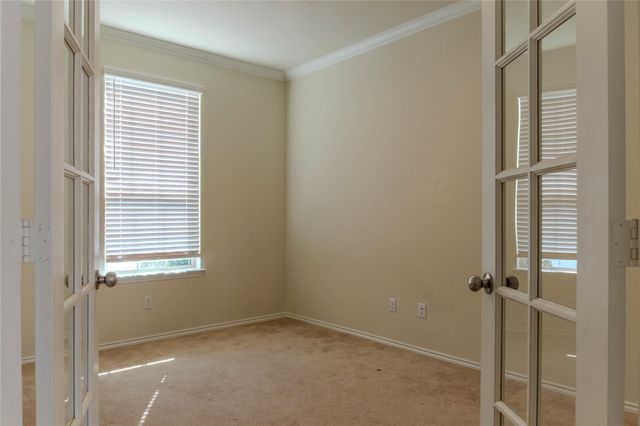620 English Oak ST, Georgetown, TX 78626