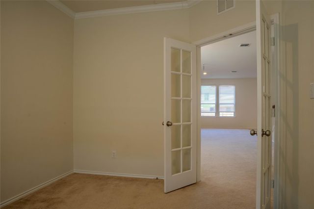 620 English Oak ST, Georgetown, TX 78626