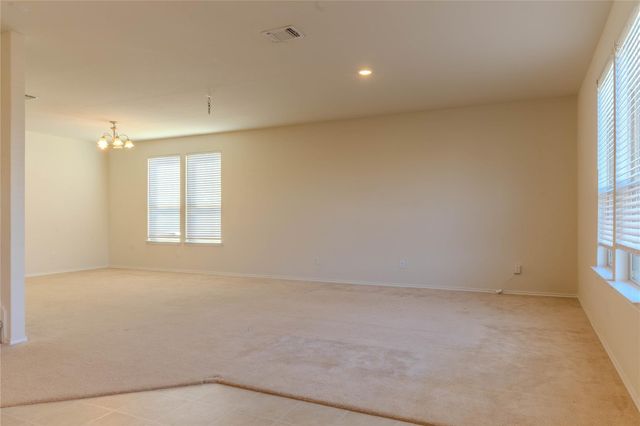 620 English Oak ST, Georgetown, TX 78626
