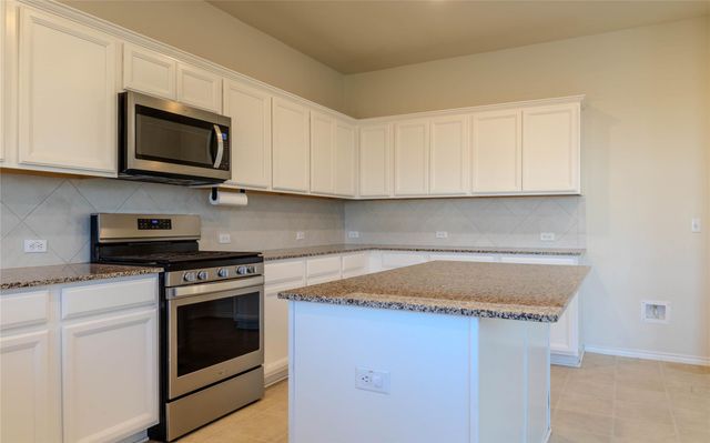 620 English Oak ST, Georgetown, TX 78626