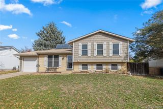 2645 E 98th Way, Thornton, CO 80229