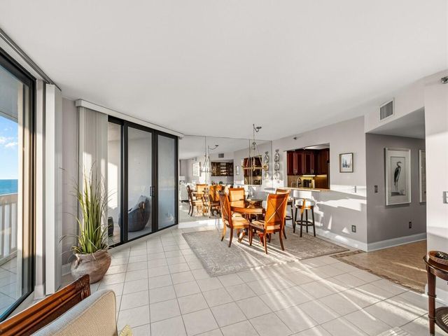 9960 S Ocean Drive 1905, Jensen Beach, FL 34957