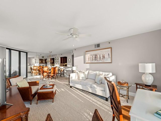 9960 S Ocean Drive 1905, Jensen Beach, FL 34957