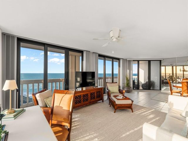 9960 S Ocean Drive 1905, Jensen Beach, FL 34957