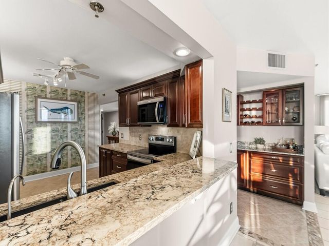 9960 S Ocean Drive 1905, Jensen Beach, FL 34957