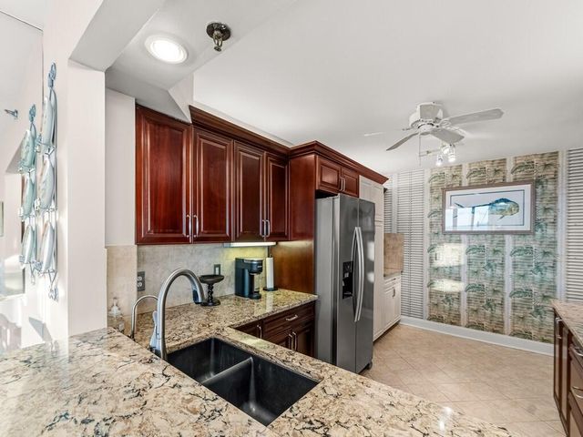 9960 S Ocean Drive 1905, Jensen Beach, FL 34957