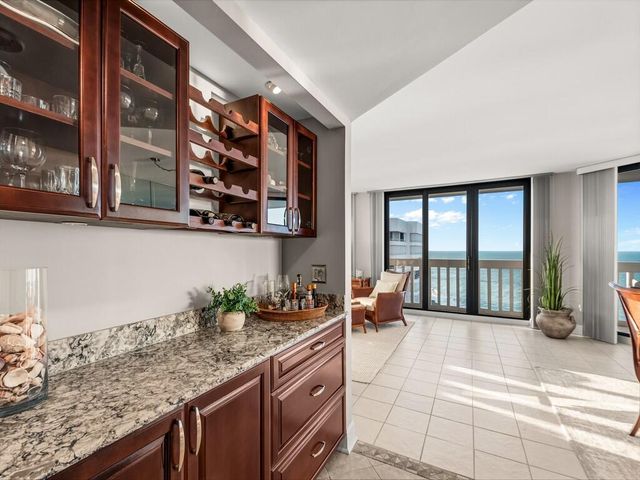 9960 S Ocean Drive 1905, Jensen Beach, FL 34957