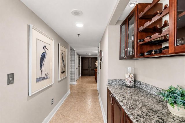 9960 S Ocean Drive 1905, Jensen Beach, FL 34957