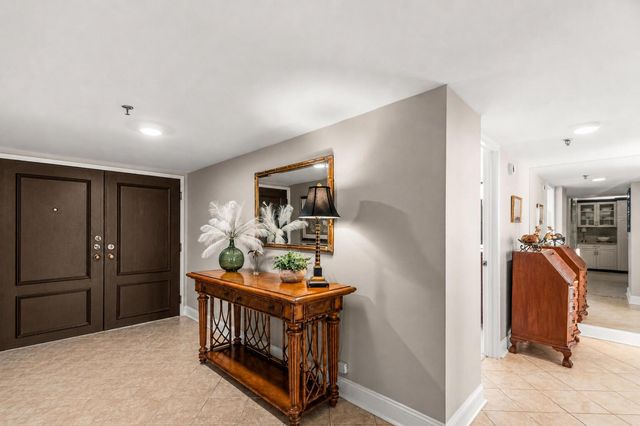 9960 S Ocean Drive 1905, Jensen Beach, FL 34957