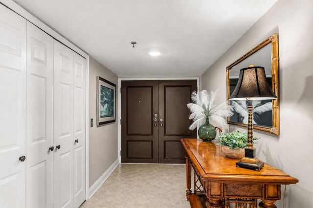 9960 S Ocean Drive 1905, Jensen Beach, FL 34957