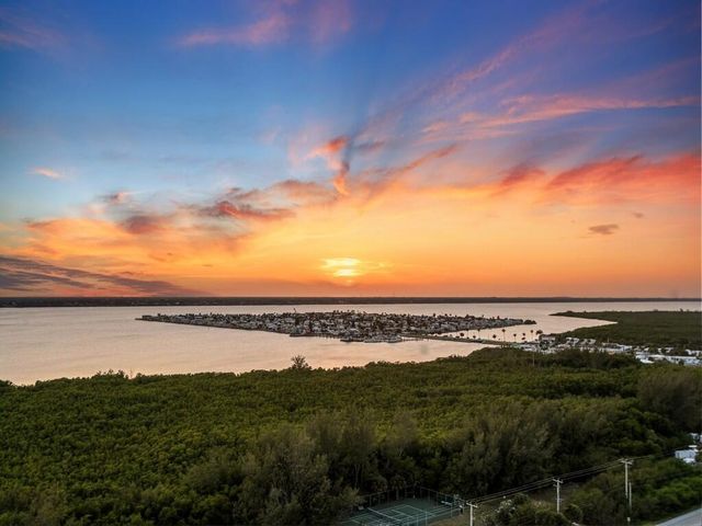 9960 S Ocean Drive 1905, Jensen Beach, FL 34957