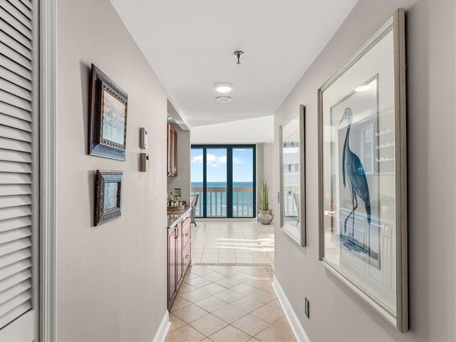 9960 S Ocean Drive 1905, Jensen Beach, FL 34957