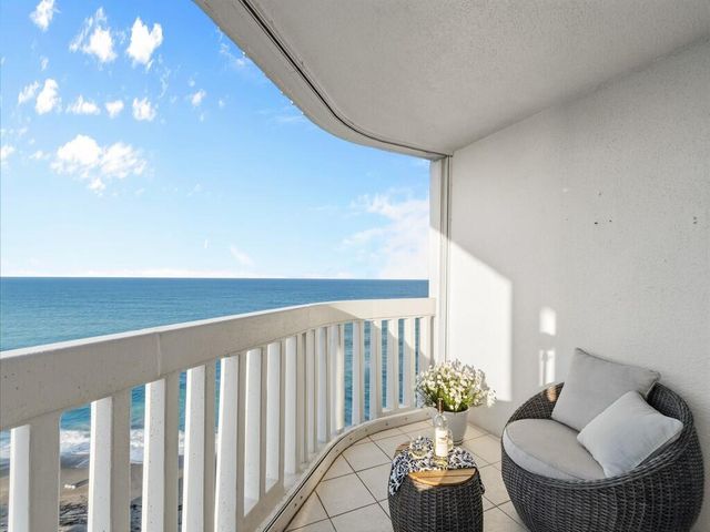 9960 S Ocean Drive 1905, Jensen Beach, FL 34957