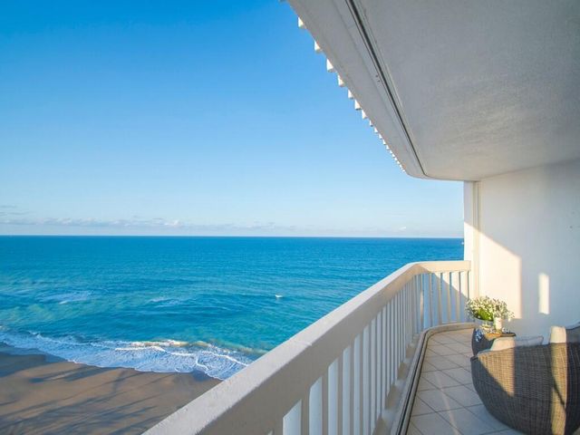 9960 S Ocean Drive 1905, Jensen Beach, FL 34957