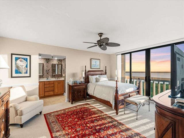 9960 S Ocean Drive 1905, Jensen Beach, FL 34957