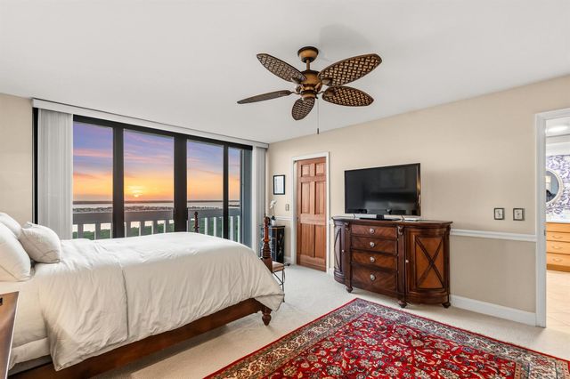 9960 S Ocean Drive 1905, Jensen Beach, FL 34957