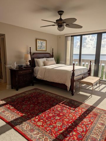 9960 S Ocean Drive 1905, Jensen Beach, FL 34957