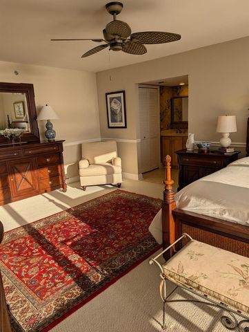 9960 S Ocean Drive 1905, Jensen Beach, FL 34957