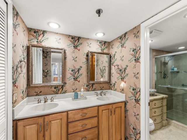 9960 S Ocean Drive 1905, Jensen Beach, FL 34957