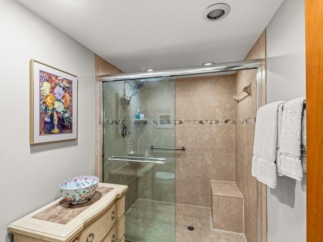 9960 S Ocean Drive 1905, Jensen Beach, FL 34957