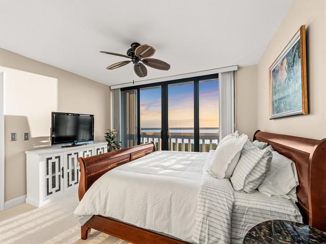 9960 S Ocean Drive 1905, Jensen Beach, FL 34957