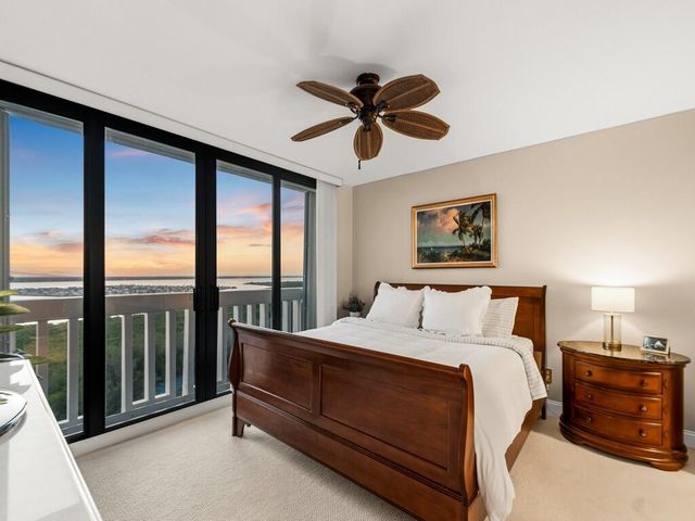 9960 S Ocean Drive 1905, Jensen Beach, FL 34957