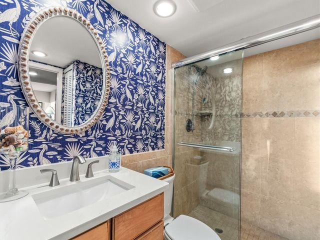 9960 S Ocean Drive 1905, Jensen Beach, FL 34957