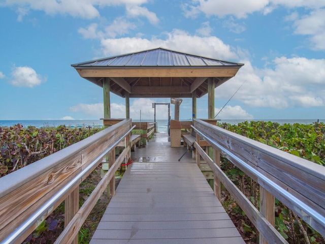 9960 S Ocean Drive 1905, Jensen Beach, FL 34957