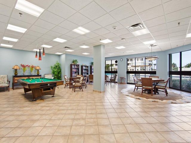 9960 S Ocean Drive 1905, Jensen Beach, FL 34957