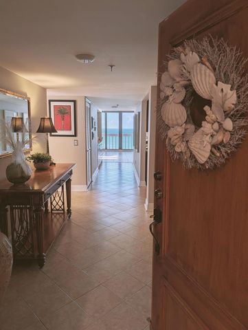 9960 S Ocean Drive 1905, Jensen Beach, FL 34957