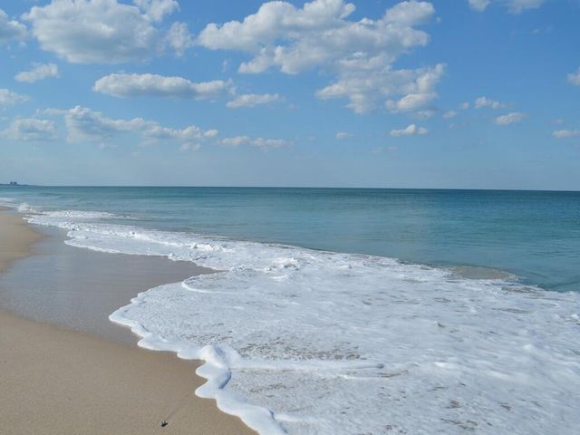 9960 S Ocean Drive 1905, Jensen Beach, FL 34957
