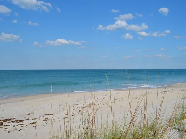 9960 S Ocean Drive 1905, Jensen Beach, FL 34957