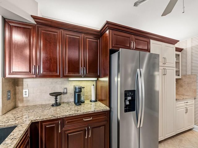 9960 S Ocean Drive 1905, Jensen Beach, FL 34957
