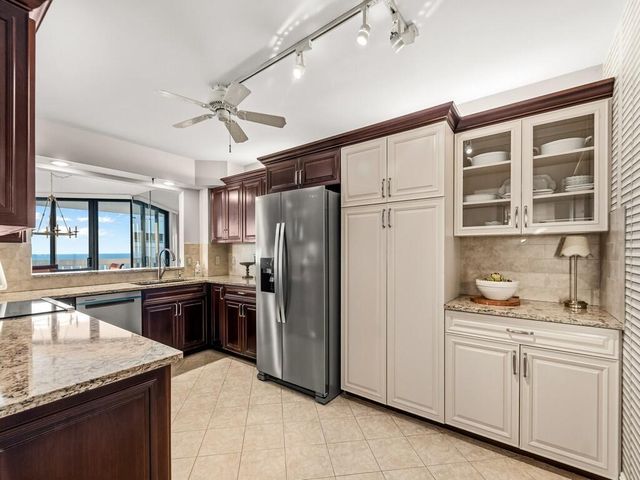9960 S Ocean Drive 1905, Jensen Beach, FL 34957