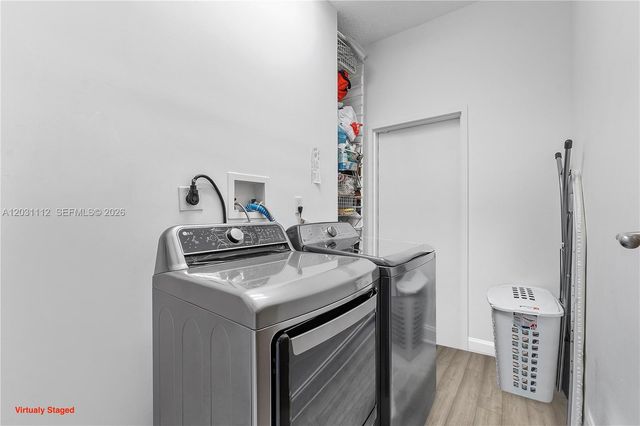 2 Grove Isle Drive BPH10, Miami, FL 33133