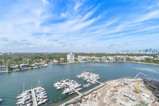 2 Grove Isle Drive BPH10, Miami, FL 33133
