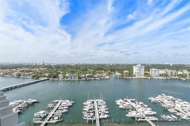 2 Grove Isle Drive BPH10, Miami, FL 33133