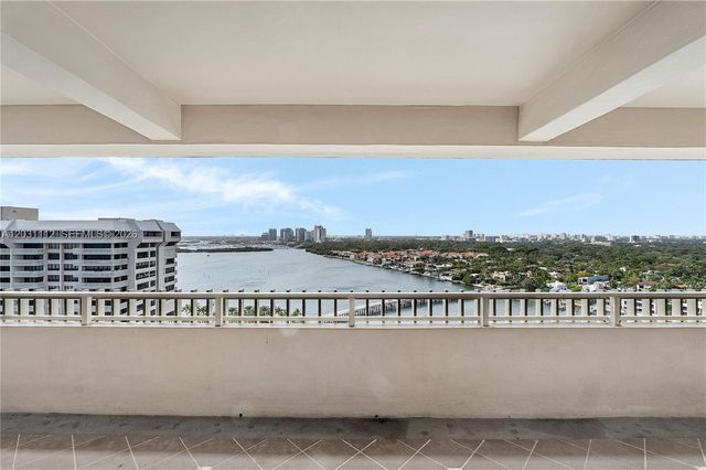 2 Grove Isle Drive BPH10, Miami, FL 33133