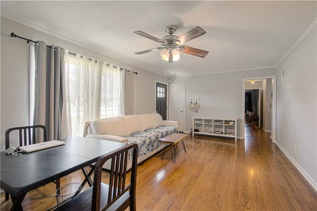 1 W 96TH Terrace, Kansas City, MO 64114
