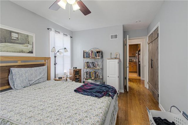 1 W 96TH Terrace, Kansas City, MO 64114