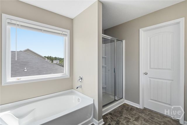1504 Bayberry Drive, Hinesville, GA 31313