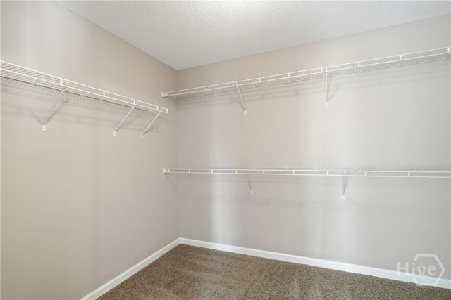 1504 Bayberry Drive, Hinesville, GA 31313