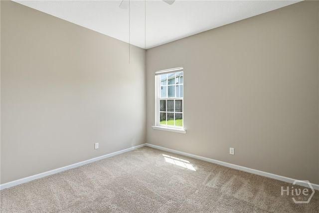1504 Bayberry Drive, Hinesville, GA 31313