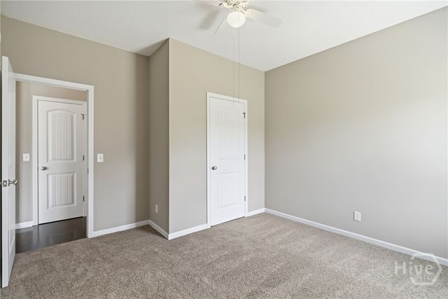 1504 Bayberry Drive, Hinesville, GA 31313