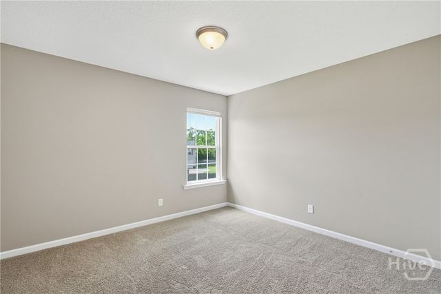 1504 Bayberry Drive, Hinesville, GA 31313