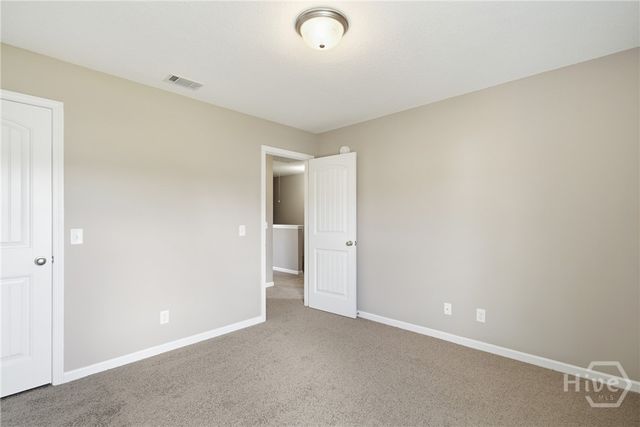 1504 Bayberry Drive, Hinesville, GA 31313