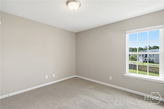 1504 Bayberry Drive, Hinesville, GA 31313