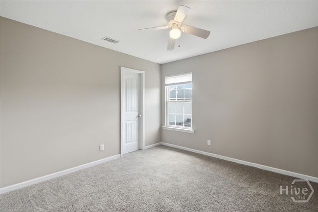 1504 Bayberry Drive, Hinesville, GA 31313