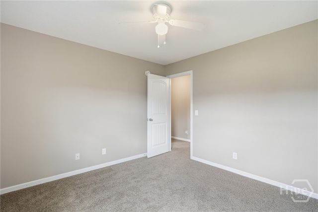 1504 Bayberry Drive, Hinesville, GA 31313