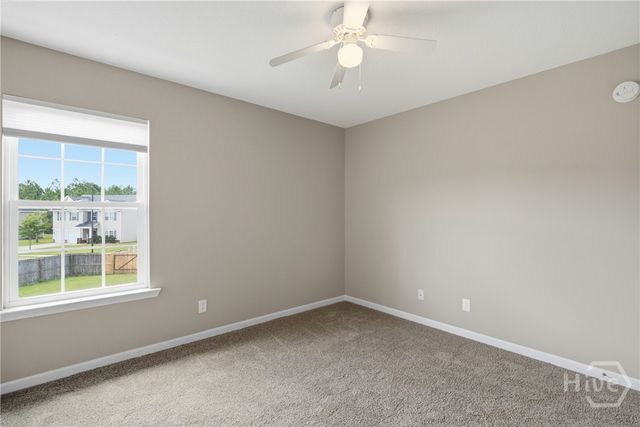 1504 Bayberry Drive, Hinesville, GA 31313